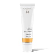 DR HAUSCHKA CREMA COLORATA GIORNO 30 ML