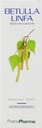 BETULLA LINFA GEMMODERIVATO 100 ML
