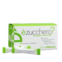 E'ZUCCHERO ADDOLCENTE 50 BUSTINE