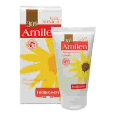 ARNILEN 30% GEL ARNICA 75 ML