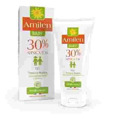 ARNILEN 30% GEL ARNICA 75 ML