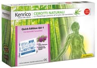 CEROTTO KENRICO QU-1 10 PEZZI
