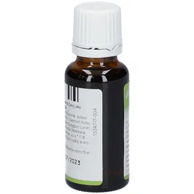 PASCOPANKREAT VITAL GOCCE 20 ML PASCOE PASCOPANKREAT VITAL GOCCE 20 ML PASCOE
