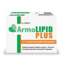 ARMOLIPID PLUS 60 COMPRESSE