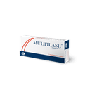 MULTILASE 20 COMPRESSE