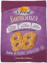 CEREAL BUONI AL GRANO SARACENO 200 G