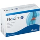 FLEXART 60 60 COMPRESSE