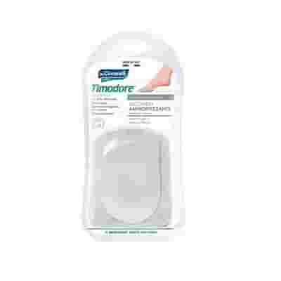 TIMODORE TALLONIERA TAGLIA 34-37