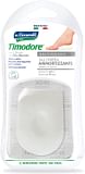 TIMODORE TALLONIERA TAGLIA 42-45