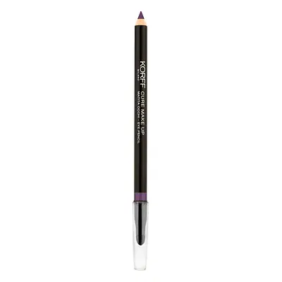 KORFF CURE MAKE UP MATITA OCCHI 06 VIOLA KORFF CURE MAKE UP MATITA OCCHI 06 VIOLA
