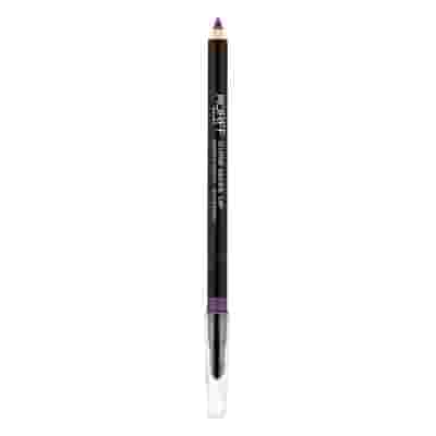 KORFF CURE MAKE UP MATITA OCCHI 06 VIOLA