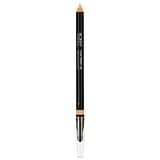 KORFF CURE MAKE UP MATITA OCCHI 07 BUR