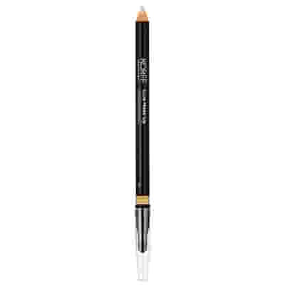 KORFF CURE MAKE UP MATITA OCCHI 07 BUR