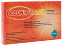 COGNITIVFAST 20 CAPSULE GASTRORESISTENTI DA 600 MG