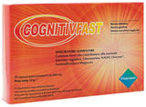 COGNITIVFAST 20 CAPSULE GASTRORESISTENTI DA 600 MG