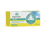 AQUILEA RELAX 24 CAPSULE VEGANE
