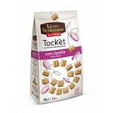 LE VENEZIANE TOCKET CIPOLLA 100 G