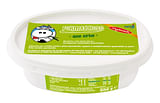 MY SNACK FORMAGGIOSO ERBE 200 G
