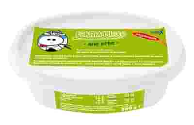 MY SNACK FORMAGGIOSO ERBE 200 G