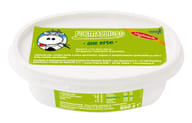Formaggioso alle Erbe aproteico MY Snack, 200g