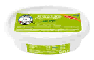 Formaggioso alle Erbe aproteico MY Snack, 200g