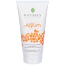 NATURE'S IL GIARDINO D'AGRUMI CREMA FLUIDA CORPO VITALIZZANTE 150 ML