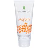 NATURE'S GIARDINO D'AGRUMI DOCCIASHAMPOO VITALIZZANTE 200 M L