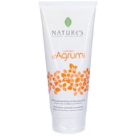NATURE'S GIARDINO D'AGRUMI DOCCIASHAMPOO VITALIZZANTE 200 M L