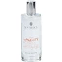 NATURE'S GIARDINO D'AGRUMI EAU DE TOILETTE 50 ML