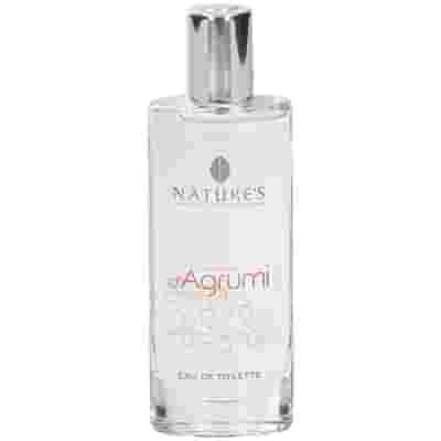 NATURE'S GIARDINO D'AGRUMI EAU DE TOILETTE 50 ML