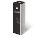 ZHARIN ZHERO SIERO VISO 30 ML