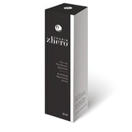 ZHARIN ZHERO SIERO VISO 30 ML