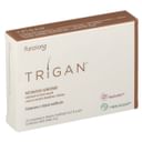 TRIGAN PLUS 30 COMPRESSE TRIPLO STRATO A RILASCIO MODIFICATO