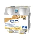 ENSURE PLUS ADVANCE BANANA 4 BOTTIGLIE DA 220 ML