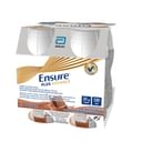ENSURE PLUS ADVANCE CIOCCOLATO 4 BOTTIGLIE DA 220 ML