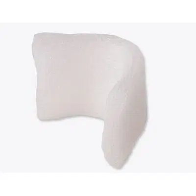 TAMPONE NASALE CM 2X1 M TAMPONE NASALE CM 2X1 M