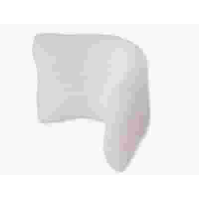 TAMPONE NASALE CM 2X1 M