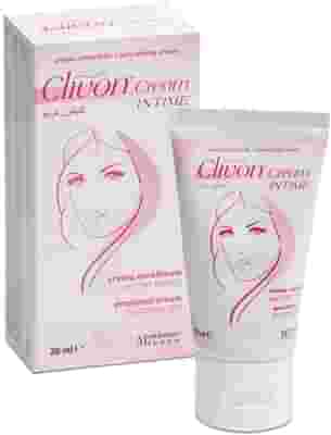 CLIVON CREAM 30 ML