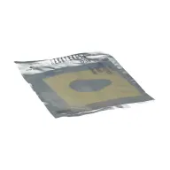 SACCA RACCOLTA URINA DA LETTO BAMBINI MASCHIO