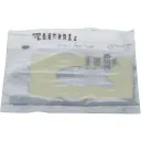 SACCA RACCOLTA URINA DA LETTO BAMBINI FEMMINA