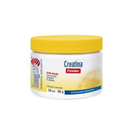 LONGLIFE CREATINA POWDER 150 G