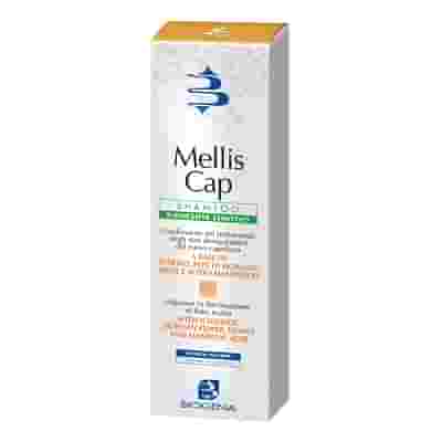 MELLIS CAP SHAMPOO RIDUCENTE E LENITIVO 200 ML