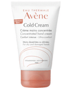 EAU THERMALE AVENE COLD CREAM CREMA MANI CONCENTRATA
