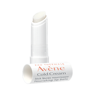 EAU THERMALE AVENE COLD CREAM STICK LABBRA NUTRIENTE