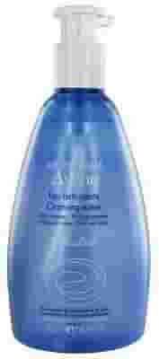 EAU THERMALE AVENE PEDIATRIL ACQUA DETERGENTE 500 ML