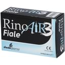 RINOAIR 3 10 FIALE X 5 ML