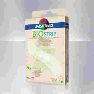 BIO STRIP MEDIO 20 PEZZI
