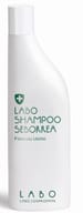 SHAMPOO TRANSDERMIC LABO SPECIFICO SEBORREA UOMO 150 ML