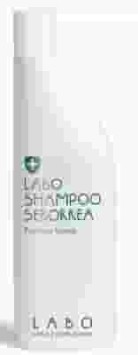 SHAMPOO TRANSDERMIC LABO SPECIFICO SEBORREA UOMO 150 ML