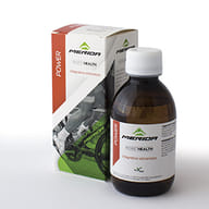 POWER 200 ML